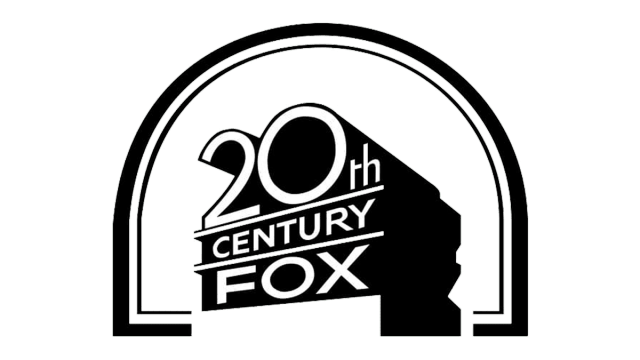 20th Century Fox Logo-1972
