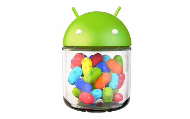 Android-Versionslogo-2012