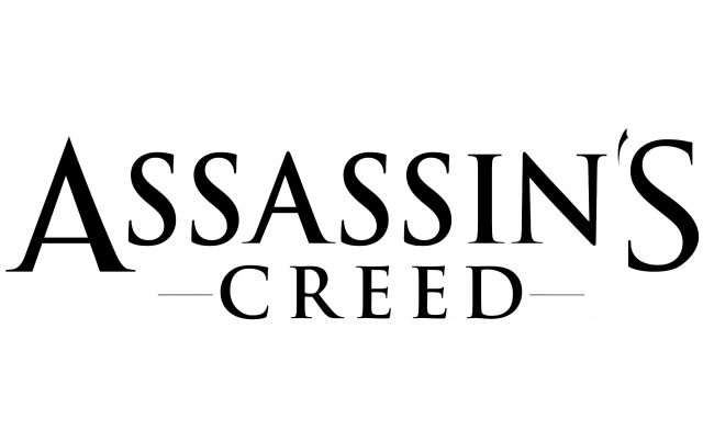 Assassin's Creed Logo 