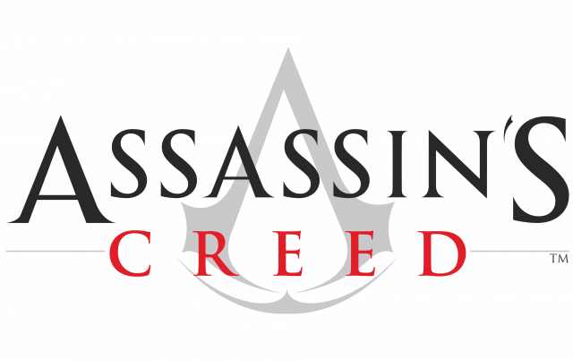 Assassin's Creed Logo 2007