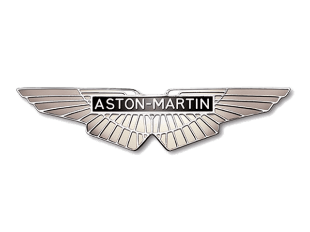 Aston Martin Logo-1939