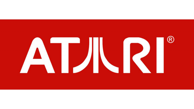 Atari Logo-2002