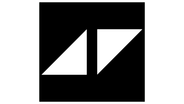 Avicii Logo-2011