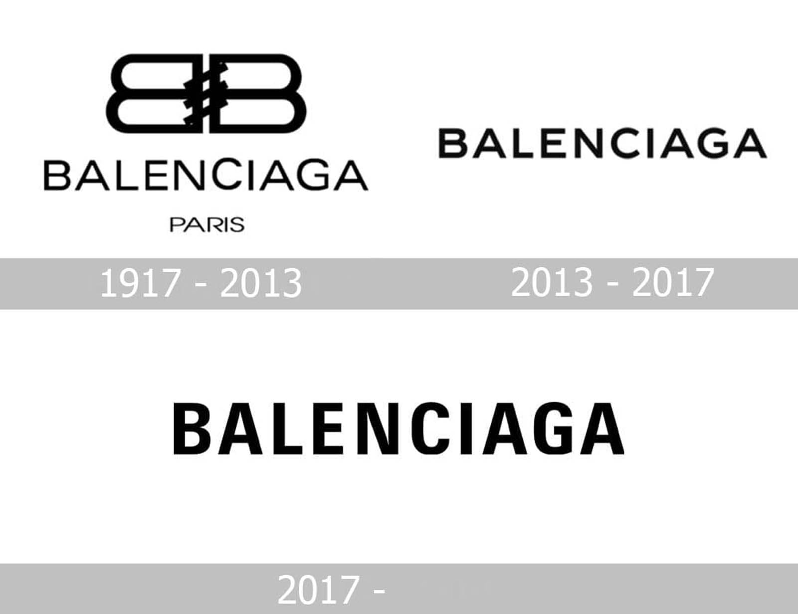 Как пишется баленсиага. Баленсиага лого. Balenciaga бренд. Balenciaga эмблема. Баленсиага логотип 2023.