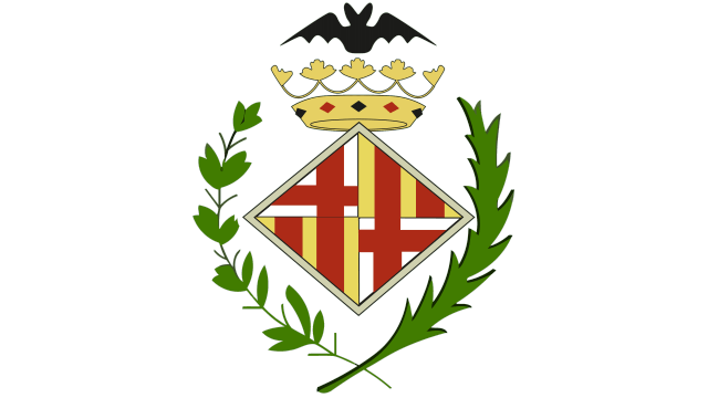 Barcelona Logo-1899