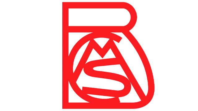 Bayern München Logo 1906
