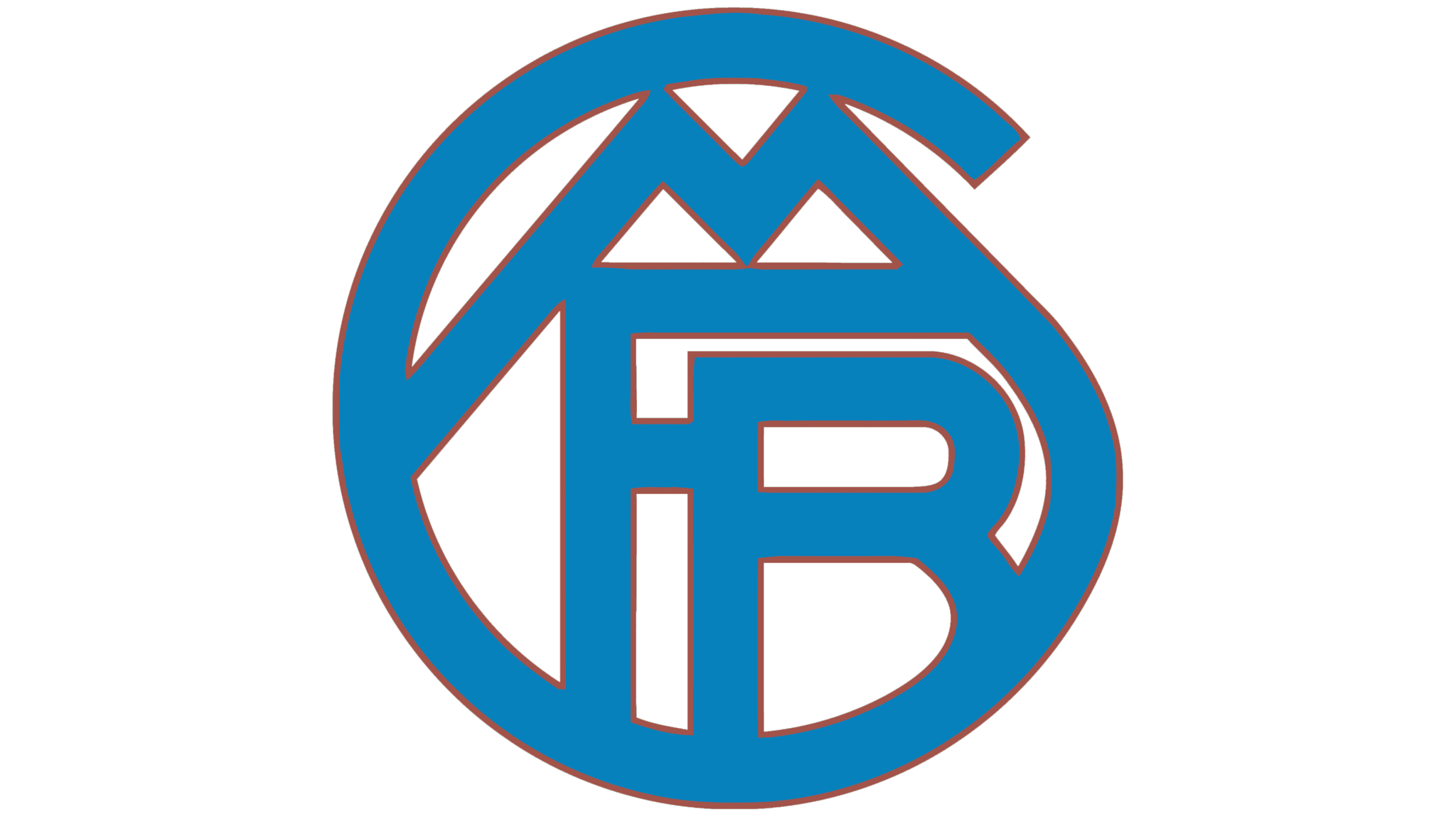 Bayern München logo - 1000marken: Alle Marken Logo PNG, SVG