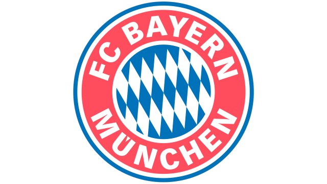 Bayern München logo-2002
