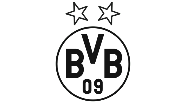 Borussia Dortmund emblem
