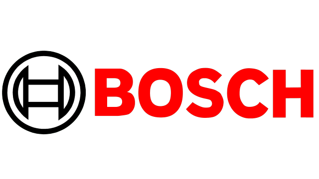 Bosch Logo-1981