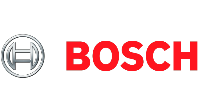 Bosch Logo-2002