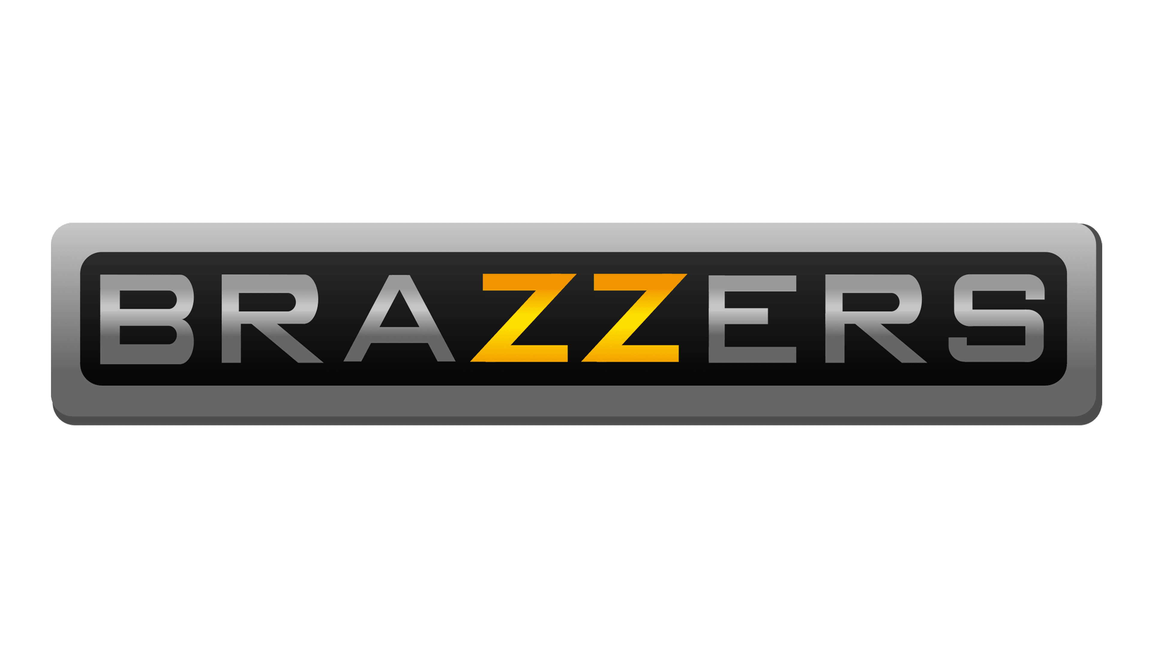 Brazzers Logo Logo