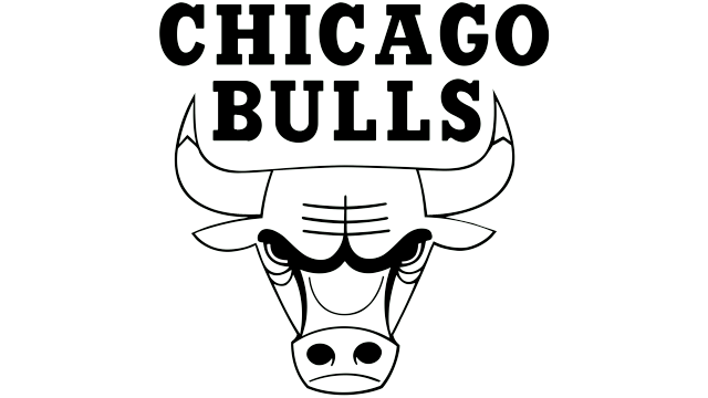 Chicago Bulls Symbol