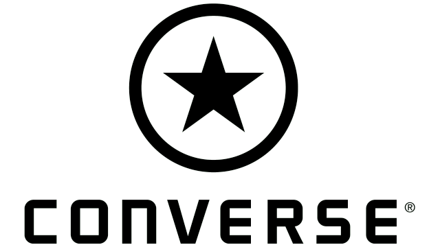 Converse Logo-2003