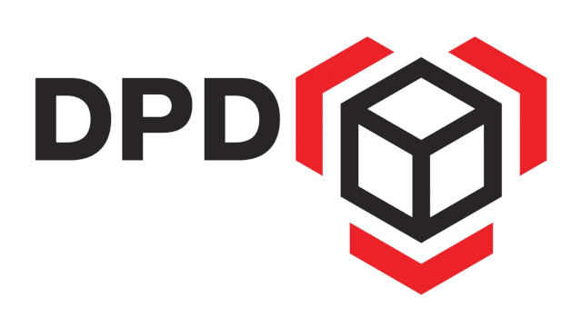 DPD logo-1984