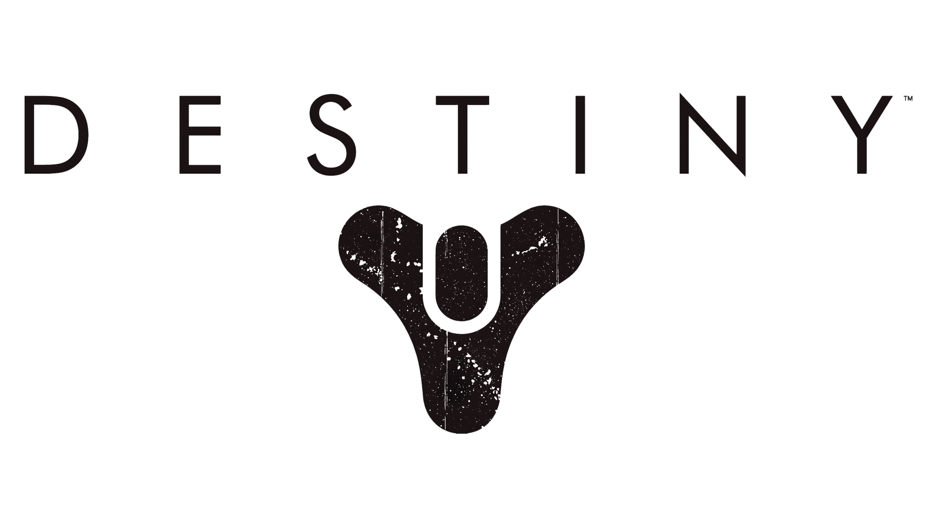 Destiny logo Logo