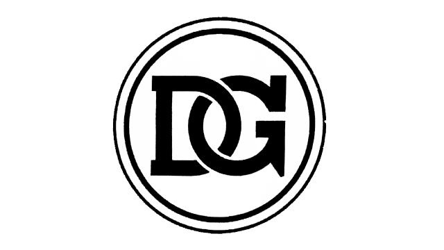 Deutsche Bank Logo 1919