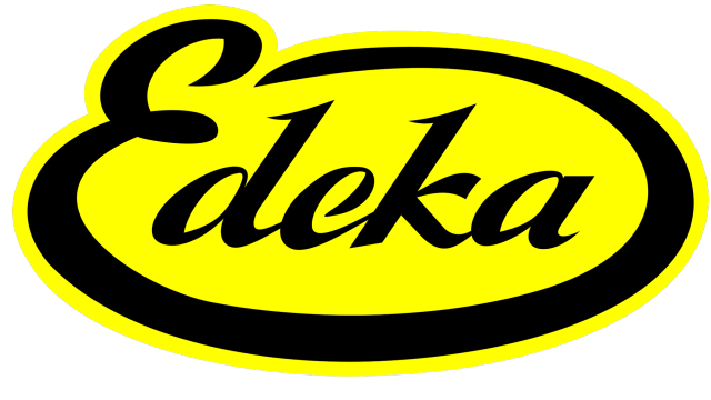 Edeka Logo-1947