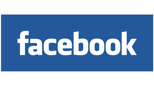 Facebook logo-2005