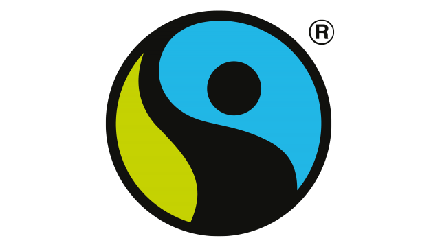 Fairtrade Emblem