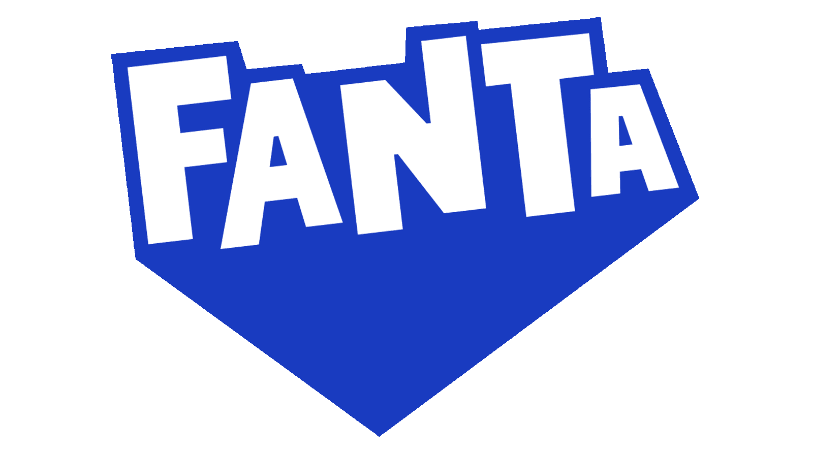 Fanta Logo PNG