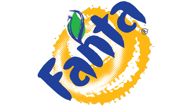 Fanta Logo-1997