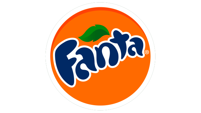 Fanta Logo-2008