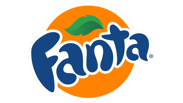 Fanta Logo-2010