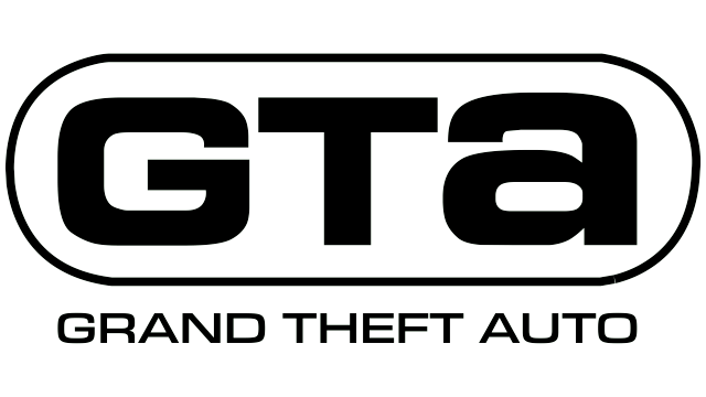 GTA Logo-1999