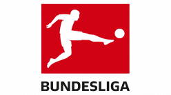 German Bundesliga logo