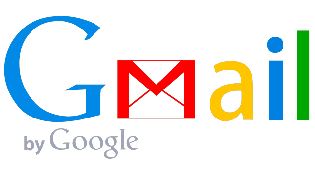 Gmail Logo-2004-10