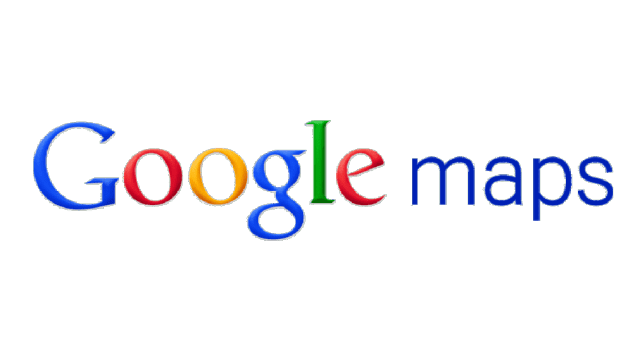 Google Maps Logo-2010
