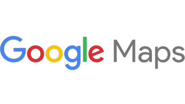Google Maps Logo-2015