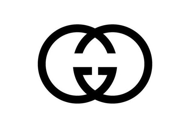 Gucci Symbol