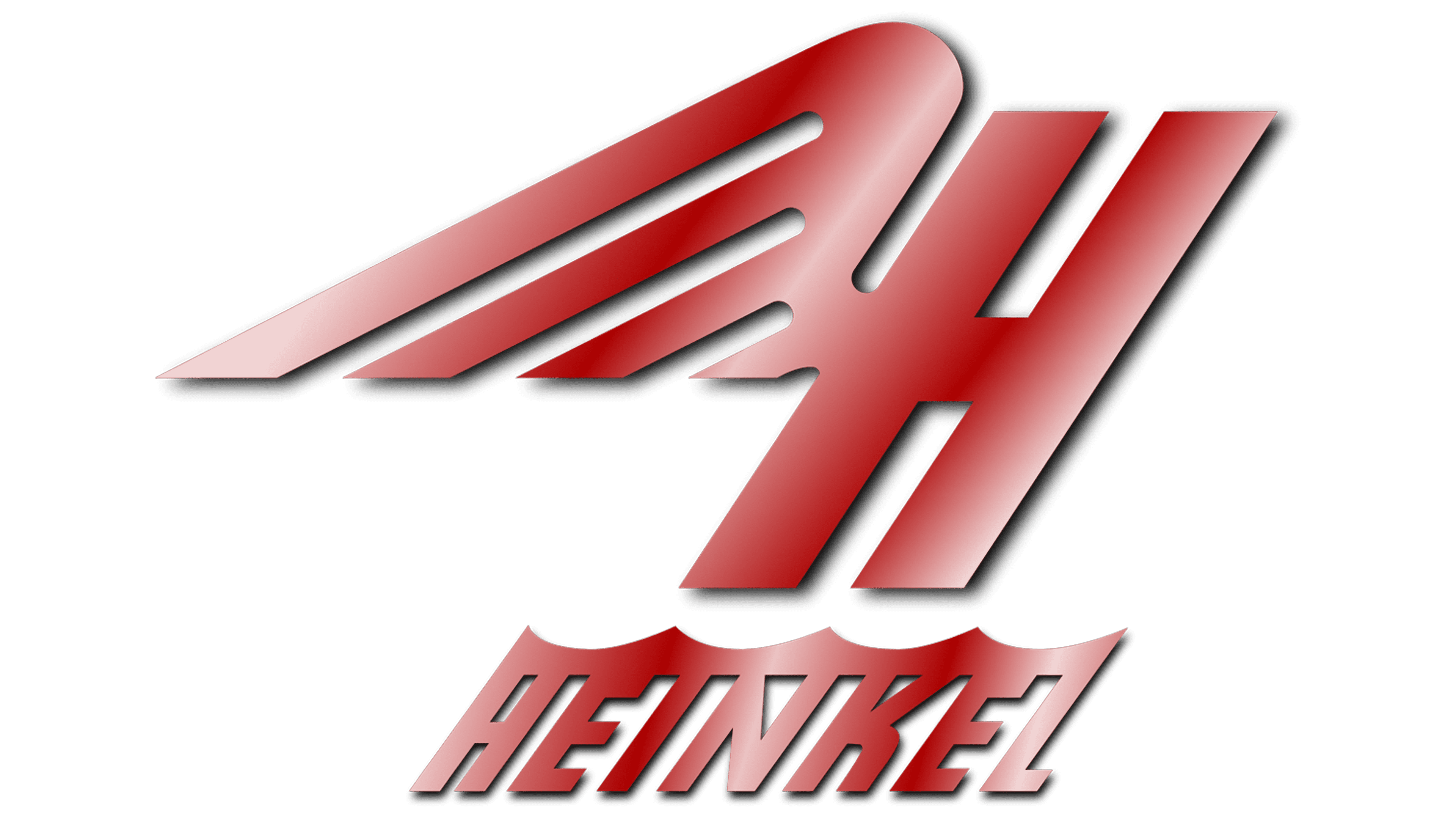 Heinkel Logo Logo