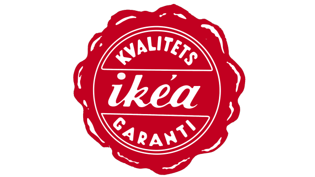 IKEA logo-1951