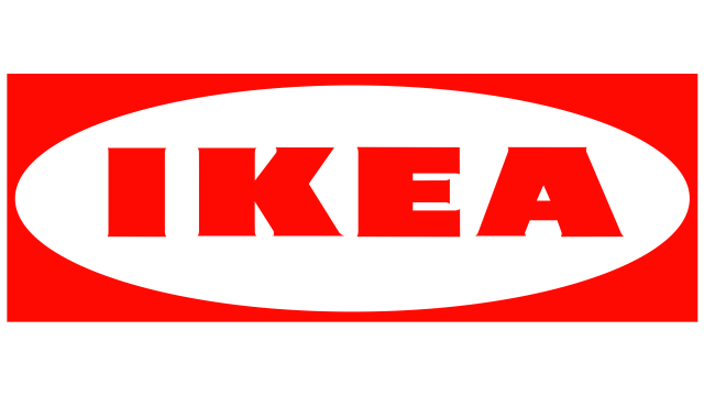 IKEA logo-1981