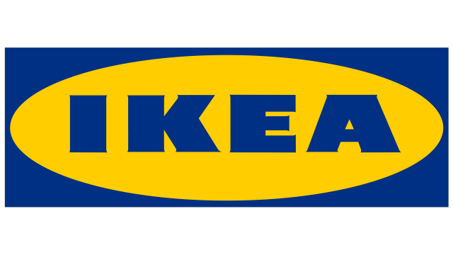 IKEA logo-1982
