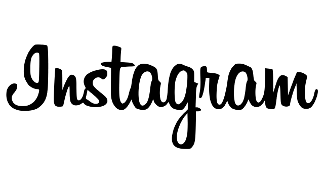 Instagram-Logo 2010 2013