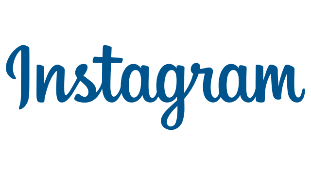 Instagram-Logo-2015