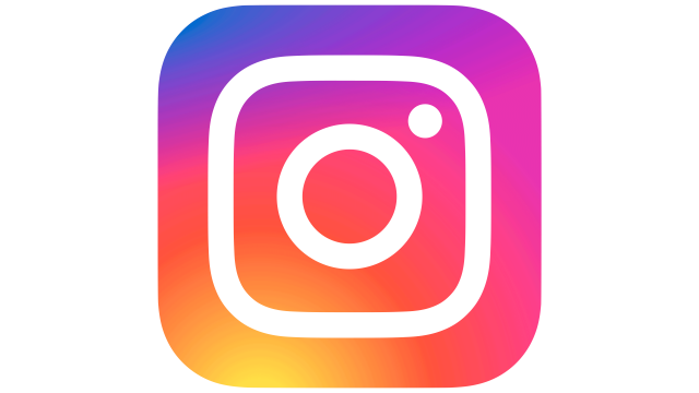 Instagram-Logo 2016