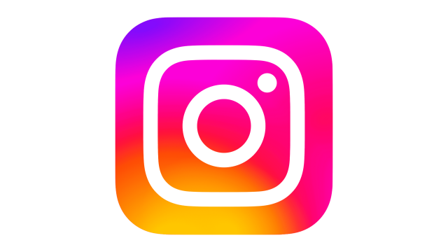 Instagram-Logosu