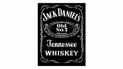 Jack Daniel’s logo