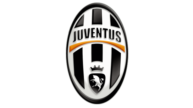Juventus logo-2004