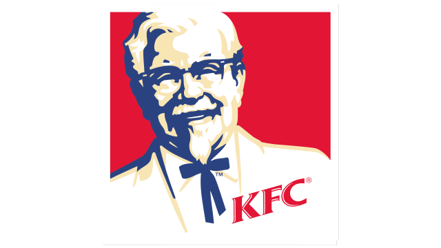 KFC Logo-1997
