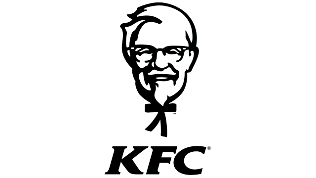 KFC Logo-2014