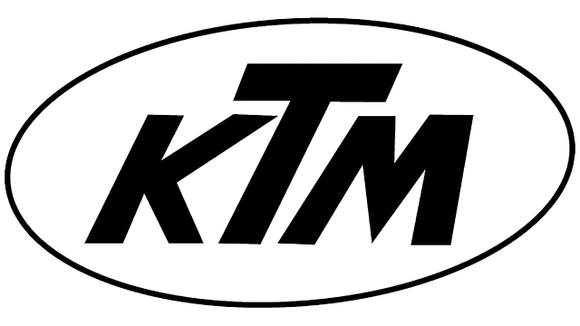 KTM Logo-1958