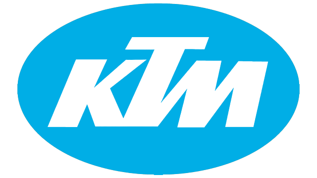 KTM Logo-1962