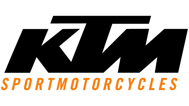 KTM Logo-1999