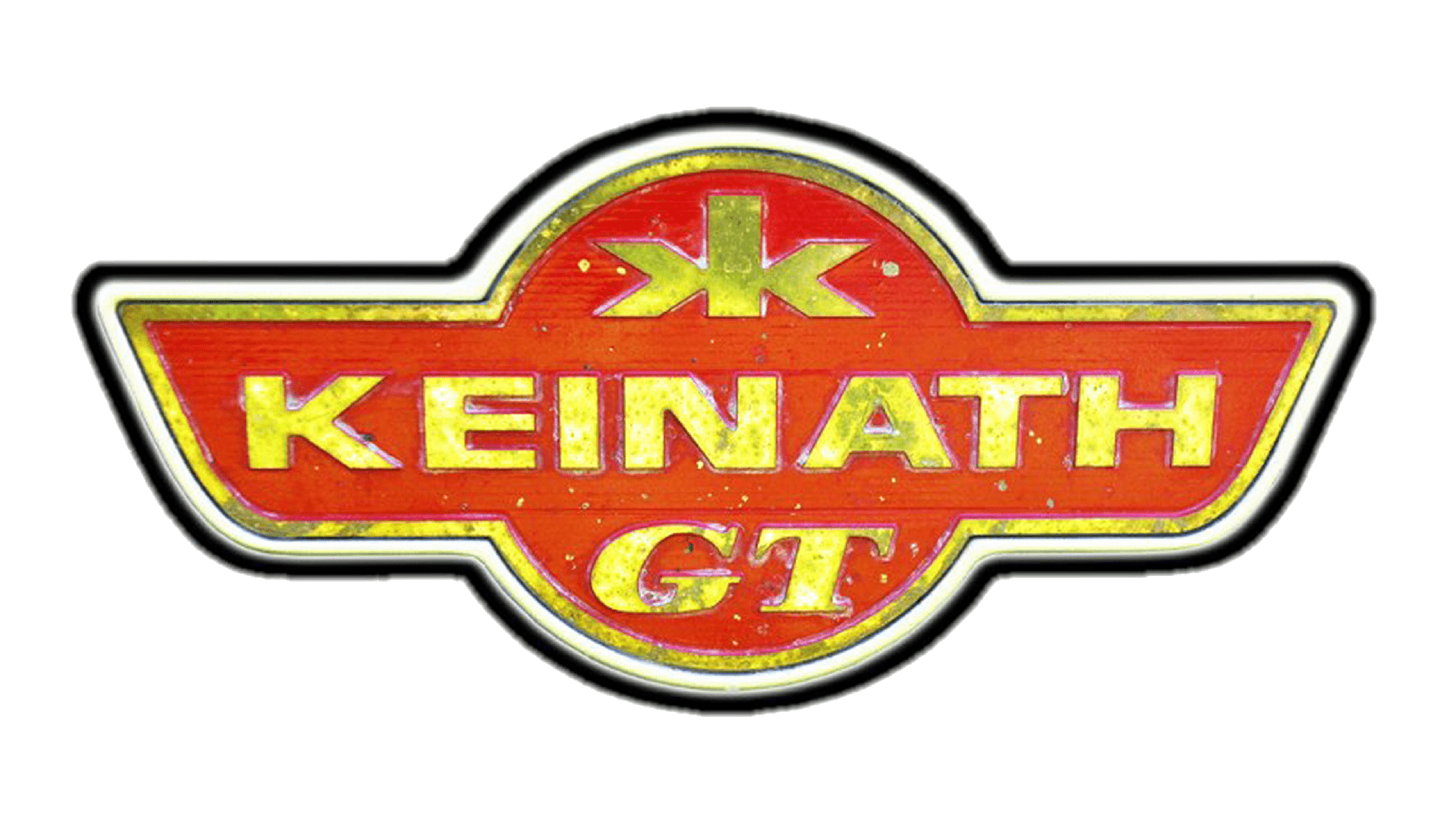 Keinath Logo PNG